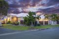 Property photo of 12 Ceil Circuit Coomera QLD 4209
