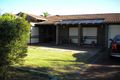 Property photo of 12 Ullswater Place Balga WA 6061