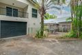 Property photo of 2/53-67 Nautilus Street Port Douglas QLD 4877
