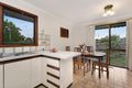 Property photo of 9/40 Tram Road Doncaster VIC 3108