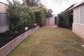 Property photo of 11 Paradise Circuit Halls Head WA 6210