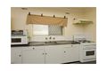 Property photo of 14/6 Dane Street East Victoria Park WA 6101