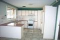 Property photo of 69 Congressional Drive Liverpool NSW 2170