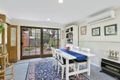 Property photo of 19 Elizabeth Street Anglesea VIC 3230