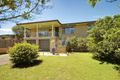 Property photo of 89 River Street Cundletown NSW 2430