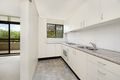 Property photo of 1/2 Ivy Street Wollstonecraft NSW 2065