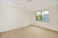 Property photo of 1/2 Ivy Street Wollstonecraft NSW 2065
