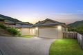 Property photo of 48 Xavier Herbert Drive Redlynch QLD 4870