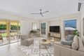 Property photo of 48 Xavier Herbert Drive Redlynch QLD 4870