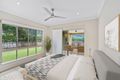Property photo of 48 Xavier Herbert Drive Redlynch QLD 4870