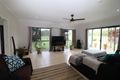Property photo of 51 Bottlebrush Street Forrest Beach QLD 4850