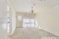 Property photo of 4/157 Minerva Road Newtown VIC 3220