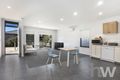 Property photo of 13/9 Moretti Court Marshall VIC 3216