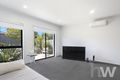 Property photo of 13/9 Moretti Court Marshall VIC 3216