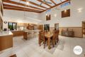Property photo of 6 Schooner Street Tannum Sands QLD 4680