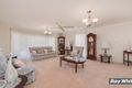 Property photo of 162 Temperley Street Nicholls ACT 2913