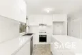 Property photo of 39A Rosebery Street Penshurst NSW 2222