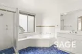 Property photo of 39A Rosebery Street Penshurst NSW 2222