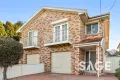 Property photo of 39A Rosebery Street Penshurst NSW 2222