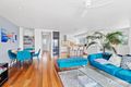 Property photo of 1/606 Nepean Highway Bonbeach VIC 3196