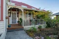 Property photo of 64 Abbotsfield Road Claremont TAS 7011
