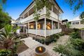 Property photo of 5/9 Belfast Street Yeronga QLD 4104