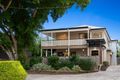Property photo of 5/9 Belfast Street Yeronga QLD 4104