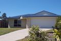 Property photo of 8 Wallaby Place Morayfield QLD 4506