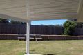 Property photo of 8 Wallaby Place Morayfield QLD 4506