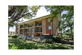 Property photo of 14/6 Dane Street East Victoria Park WA 6101
