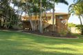 Property photo of 74 Workshops Street Brassall QLD 4305