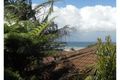 Property photo of 1/3 Bland Place Gerroa NSW 2534