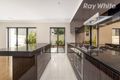 Property photo of 13 Surrey Court Bundoora VIC 3083