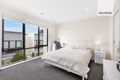 Property photo of 13 Surrey Court Bundoora VIC 3083