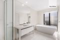 Property photo of 13 Surrey Court Bundoora VIC 3083