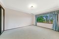 Property photo of 6/2 Cross Street Baulkham Hills NSW 2153