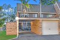 Property photo of 6/2 Cross Street Baulkham Hills NSW 2153