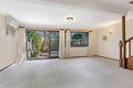 Property photo of 6/2 Cross Street Baulkham Hills NSW 2153