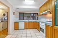 Property photo of 6/2 Cross Street Baulkham Hills NSW 2153