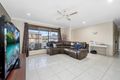 Property photo of 9 Teatree Close Lakewood NSW 2443