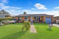 Property photo of 9 Teatree Close Lakewood NSW 2443