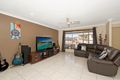 Property photo of 9 Teatree Close Lakewood NSW 2443