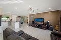 Property photo of 9 Teatree Close Lakewood NSW 2443
