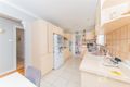 Property photo of 42 Mason Street Campbellfield VIC 3061