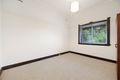 Property photo of 14 Sturt Street Kingsford NSW 2032