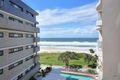 Property photo of 502/1483-1489 Gold Coast Highway Palm Beach QLD 4221