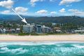 Property photo of 502/1483-1489 Gold Coast Highway Palm Beach QLD 4221