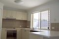 Property photo of 8 Wallaby Place Morayfield QLD 4506