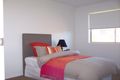 Property photo of 8 Wallaby Place Morayfield QLD 4506