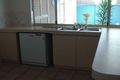 Property photo of 11 Paradise Circuit Halls Head WA 6210